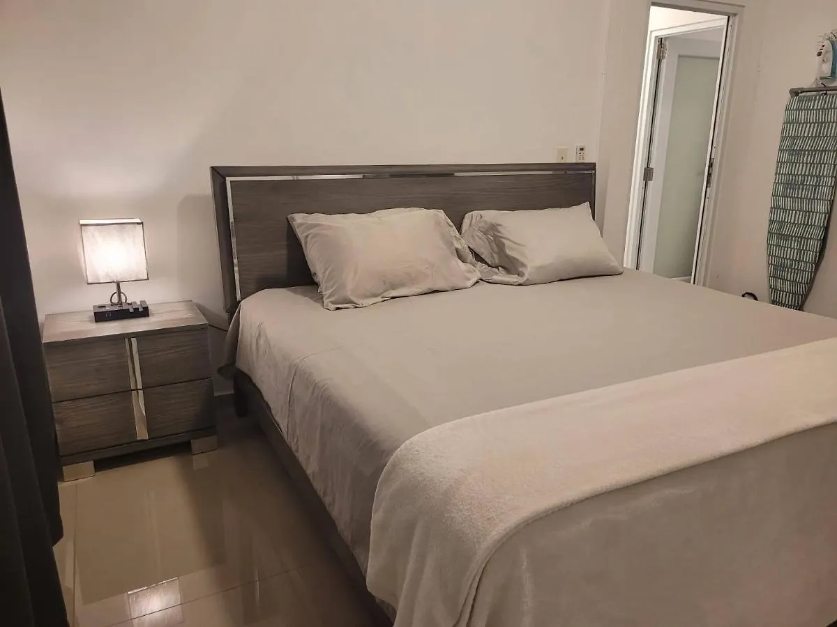 Aquaville Dorado Moderna Villa 3 0*,  波多黎各